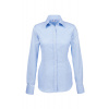 Női blúz MODERN Slim Fit 6519