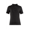Női póló Regular Fit 66810