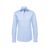 Férfi ing MODERN Slim Fit 6689