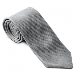 Férfi nyakkendő 6900