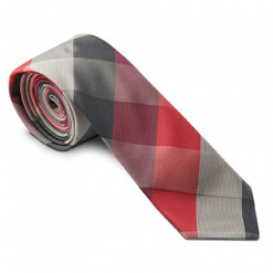 Férfi nyakkendő 6918