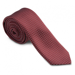 Férfi nyakkendő 6918