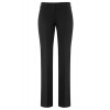 Női pincér nadrág SIMPLE Regular Fit 8321