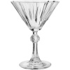 Martini pohár Diara