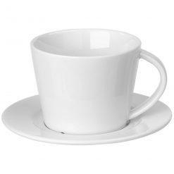 Kávés-/Cappuccino csésze Bebida