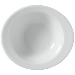 Tál Soreno