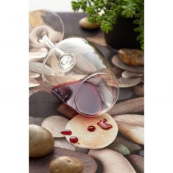 Napron Stone Cotton