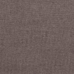 Textil szalvéta Nova 50x50cm, 4db