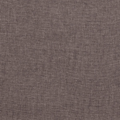 Textil szalvéta Nova 50x50cm, 4db