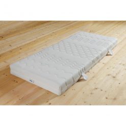 Habszivacs matrac Komfort