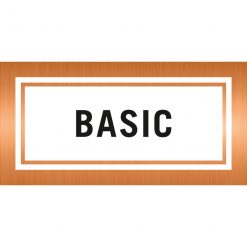 Táskarugós matrac Basic