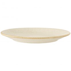 Lapos tányér Sidina 24 cm