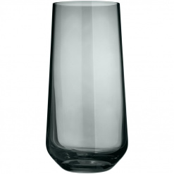 pohár nagykereskedés vendéglátós poharak éttermi poharak éttermi üvegáru