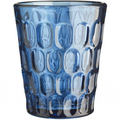 pohár nagykereskedés vendéglátós poharak éttermi poharak éttermi üvegáru