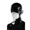 FFP2 légzésvédő maszk