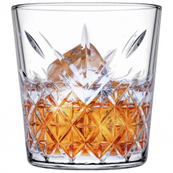 Whiskys pohár Inessa