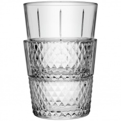Whiskys pohár Eve