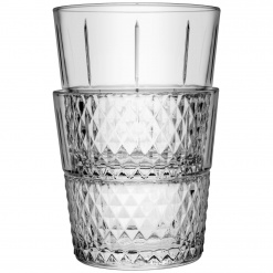 Whiskey pohár Highness
