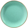 Lapos tányér Sidina 20 cm