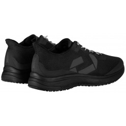 Professzionális cipő Explorer unisex