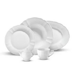 Porcelán készlet AMELY
