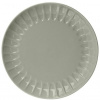 Lapos tányér Bel Colore 21.5 cm