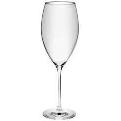Fehérboros pohár Dilay