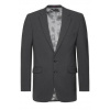 Férfi zakó PREMIUM Regular Fit 1142