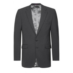 Férfi zakó PREMIUM Regular Fit 1142