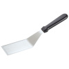 Spatulya