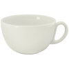 Cappuccino csésze Opus