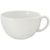 Cappuccino csésze Opus