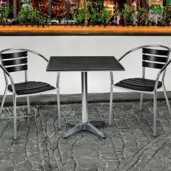 Bútor sorozat Coffee-Bar
