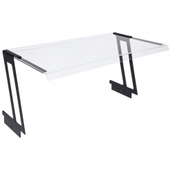Higiéniai védelem Esino GN 1/1