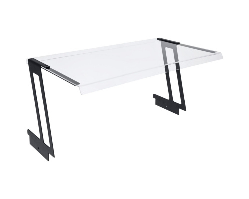 Higiéniai védelem Esino GN 1/1