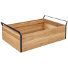 Büfé box Esino magas GN1/1