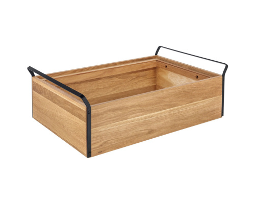 Büfé box Esino magas GN1/1