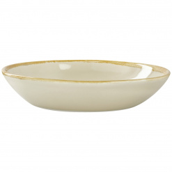 Mély tányér Glaze 2.0