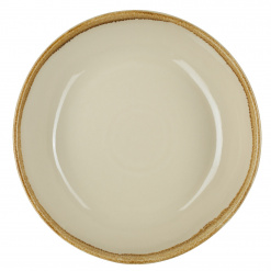 Mély tányér Glaze 2.0